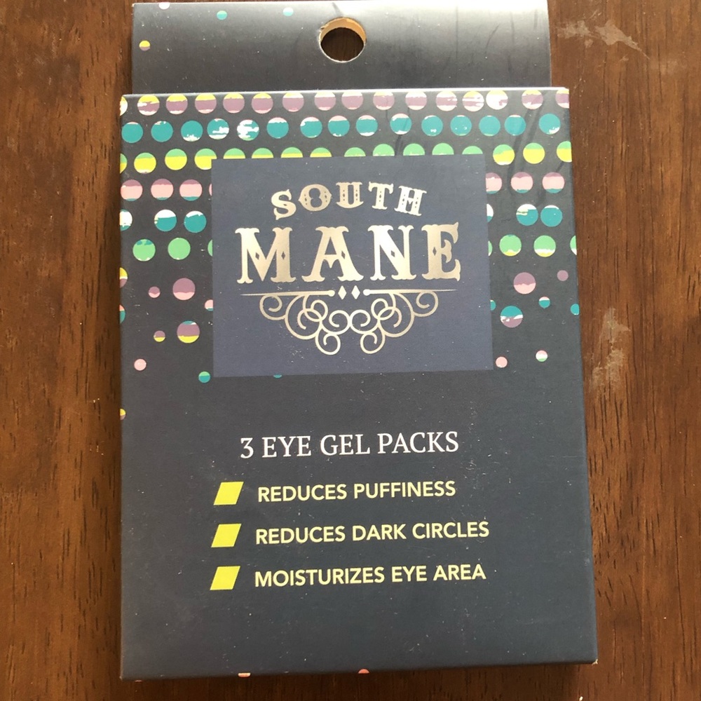 Beauty bundle - Picture 2 of 8